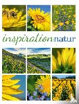 Ackermann Kunstverlag GmbH - Inspiration Natur Kalender 2027