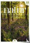  - Natur Wochenkalender 2026