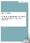 Schmider, Alexandra - Rituale als (sozial-) padagogische Hilfen in Tageseinrichtungen fur Kinder und Jugendliche