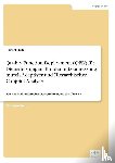 Butz, Bernd - Quality Function Deployment (QFD) fur Dienstleistungen