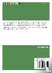 Schmidt, Svenja - Antiker Mythos und moderne Literatur am Beispiel der Erzahlung Kassandra von Christa Wolf