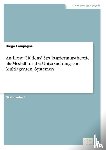 Compagna, Diego - Anthony Giddens' Strukturierungstheorie als Modell fur die Untersuchung von Multiagenten -Systemen