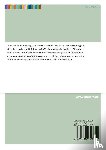 Merk, Ludwig - Einfuhrung in das experimentelle Arbeiten, aufgezeigt an der Unterrichtsreihe Ernahrung und Verdauung des Menschen