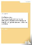 Watjen, Frank - Einfuhrung eines Controlling-Berichtswesens in einer mittelgrossen Kommunalverwaltung am Beispiel des Jugendamtes des Landkreises Osterholz