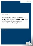 Machat, Peter - Der Beitrag des Groupware-Produktes Team-Works auf der Plattform Lotus Notes zur effizienten Gestaltung eines Vertriebsinformationssystems