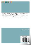 Jaenicke, Ulrike - Zum Verstandnis von Geschlecht und Demokratie im Hinblick auf Geschlechterdemokratie der Heinrich-Boell-Stiftung