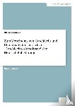 Jaenicke, Ulrike - Zum Verstandnis von Geschlecht und Demokratie im Hinblick auf Geschlechterdemokratie der Heinrich-Boell-Stiftung