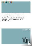 Mollweide, Geb Kutemeyer Iris - Betrachtung der Beziehung eines Verbrechensopfers zu seinem Tater am Beispiel Geiselnahme