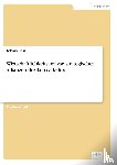 Poss, Tobias - Wirtschaftlichkeitsanalyse strategischer Allianzen des Luftverkehrs