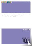 Binder, Elke - Untersuchungen zur Verhaltensphanotypisierung bei Mausen