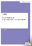 Binder, Elke - Untersuchungen zur Verhaltensphanotypisierung bei Mausen