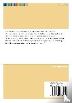 Renner, Martin - Businessplan