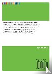 Kube, Detlef Armin - Eigenschaften nitrierter/nitrocarburierter Bauteile und deren Beeinflussung durch Prozessfuhrung