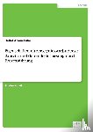Kube, Detlef Armin - Eigenschaften nitrierter/nitrocarburierter Bauteile und deren Beeinflussung durch Prozessfuhrung