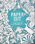 Aalders, Geertje - Papercut