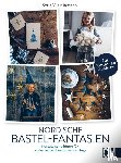 Jansson, Sofia Vusir - Nordische Bastel-Fantasien