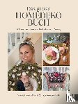  - Das große Homedeko-Buch
