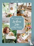 Mayrhofer-Kadlicz, Nora - Mein perfektes Landhausjahr