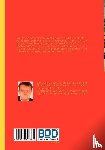 Natschke, Siegmund - Lexikon der Finanzkrise