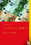Natschke, Siegmund - Lexikon der Finanzkrise