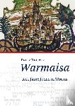 Reuter, Fritz - Warmaisa