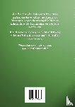 Homann, Reimund - Aufgabensammlung zur Mittelstufenmathematik