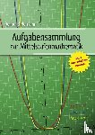 Homann, Reimund - Aufgabensammlung zur Mittelstufenmathematik