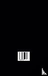 Pylar, Saul - Seishinjutsu