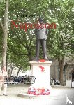 Ziegler, Joachim - Napoleon
