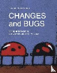 Zimmermann, Thomas - Changes and Bugs