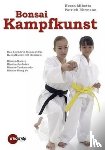 Miketta, Heero, Ehrmann, Patrick - Bonsai-Kampfkunst