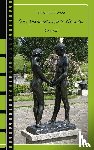 Falke, Thorsten - Das Jahr der zwei Welten