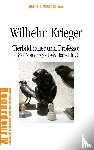 Batje, Manfred, Krieger, Wilhelm - Wilhelm Krieger