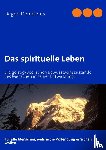 Degen, Demetrius - Das spirituelle Leben