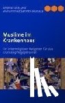 Köck, Andrea, Murtaza, Muhammad Sameer - Muslime im Krankenhaus
