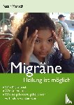 Mersch, Peter - Migrane