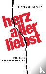 Alexandra Busche - Herzallerliebst