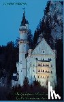 Wittrowski, Marion - The Christmas Miracle of Castle Neuschwanstein