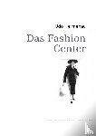 Hermenau, Udo - Das Fashion Center