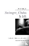 Schwarz, W B - Swinger, Clubs & Ich