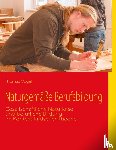 Vogel, Thomas H - Naturgemasse Berufsbildung