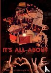  - It's all about L.O.V.E.