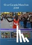 Wenning, Thomas - Gran Canaria Marathon 2010