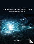 Jakob, Jan - Vom Geheimnis der Buchstaben