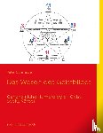 Schneider, Peter (University of Exeter) - Das Wesen des Geistbildes