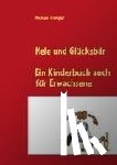 Trümper, Michael - Nele und Glücksbär