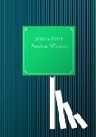 Petry, Jessica - Andere Welten