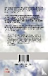 Kruse, Marianne C - Der Flug ins Nirgendwo