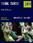 Weger, Astrid - think dance!