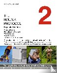 Roeder, Frank W D - The Roeder Protocol 2 Expanded edition